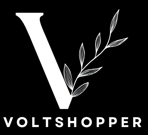 voltshopper.com