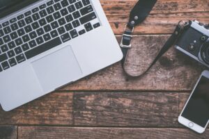 Read more about the article Crafting Captivating Headlines: Your awesome post title goes here