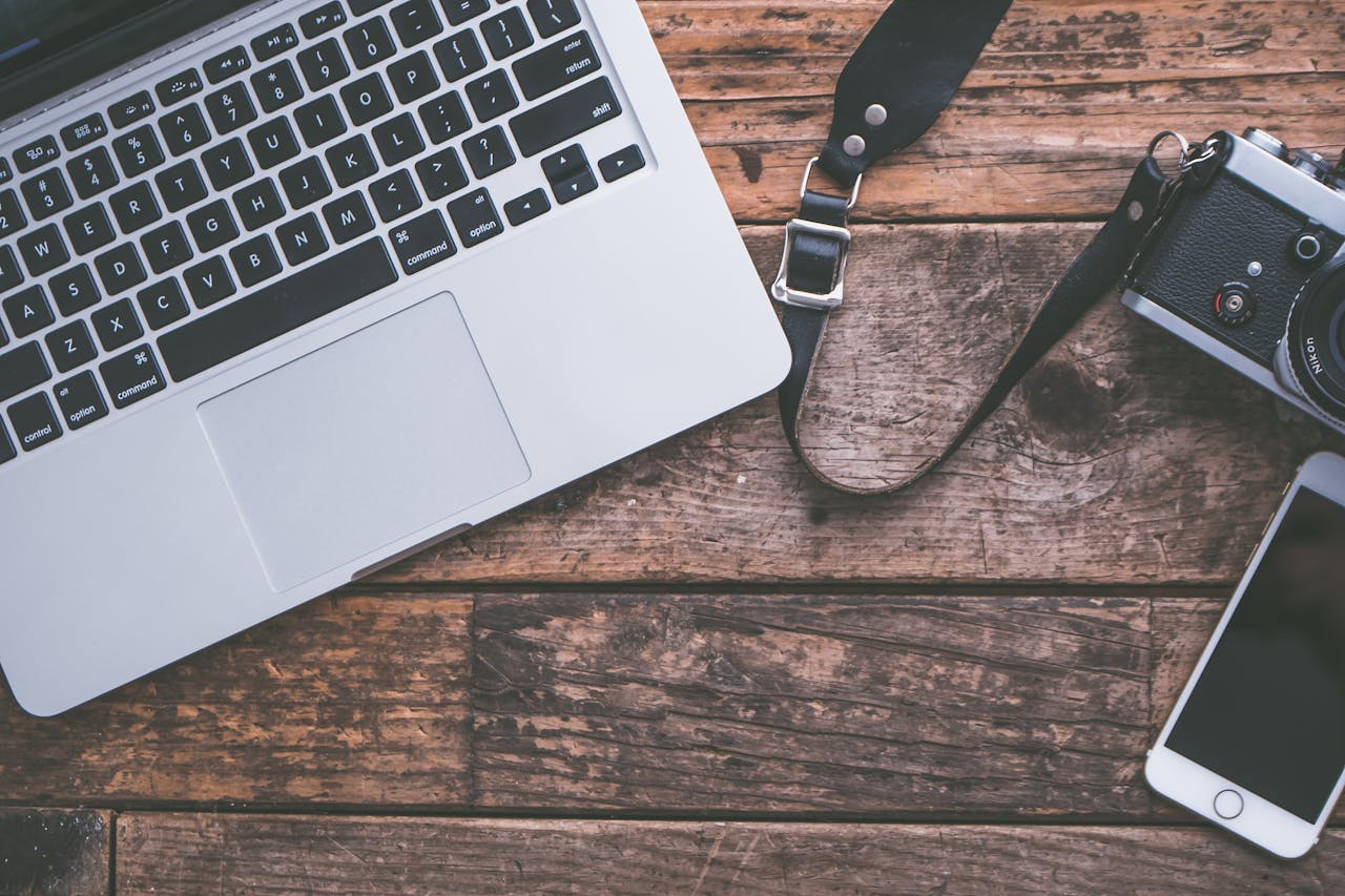 Read more about the article Crafting Captivating Headlines: Your awesome post title goes here